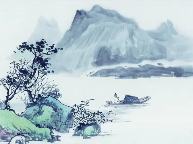 独特节能创新